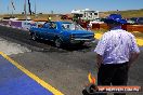 Calder Park True Blue Drag Racing Championships - HPH_8399